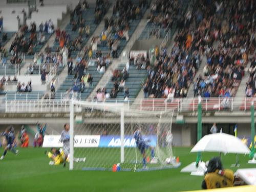 img0060.jpg