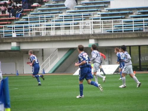 img0064.jpg