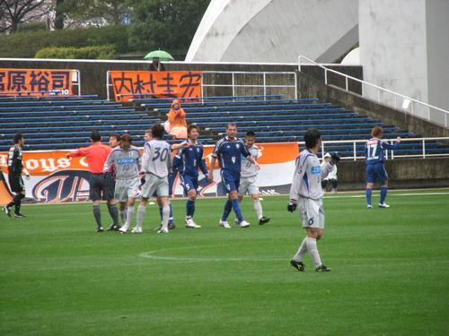 img0065.jpg