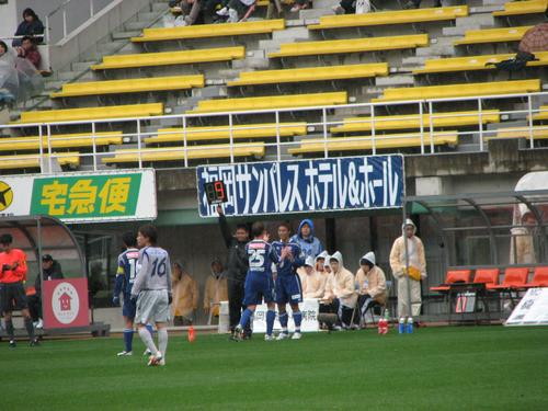 img0066.jpg