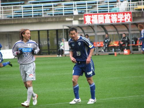img0067.jpg
