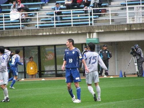 img0070.jpg