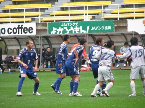 img0072.jpg