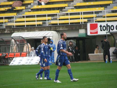 img0075.jpg