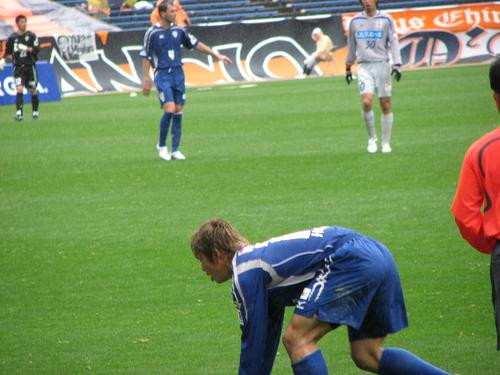 img0076.jpg