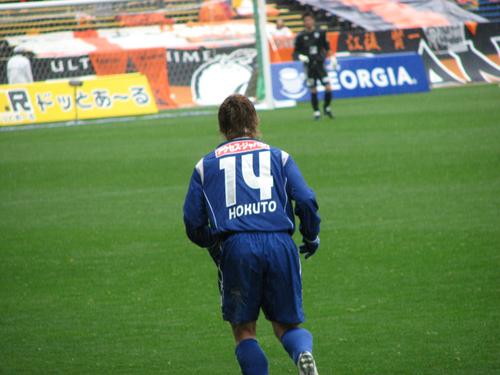img0077.jpg