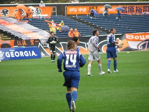 img0078.jpg