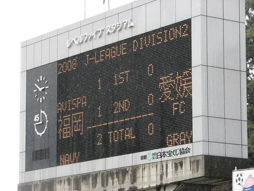 img0083.jpg