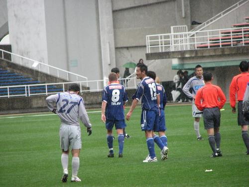 img0085.jpg