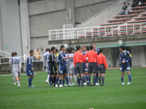 img0087.jpg