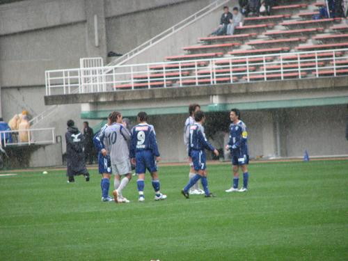 img0088.jpg