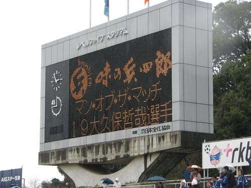 img0089.jpg