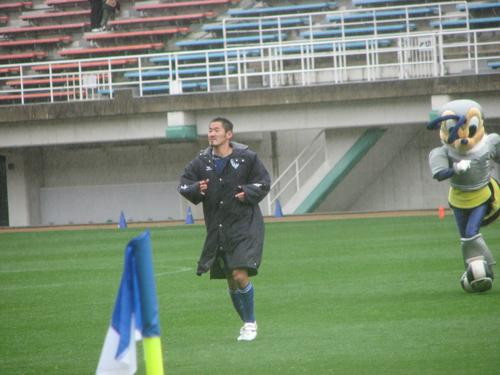 img0097.jpg