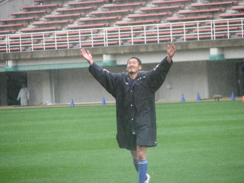 img0098.jpg