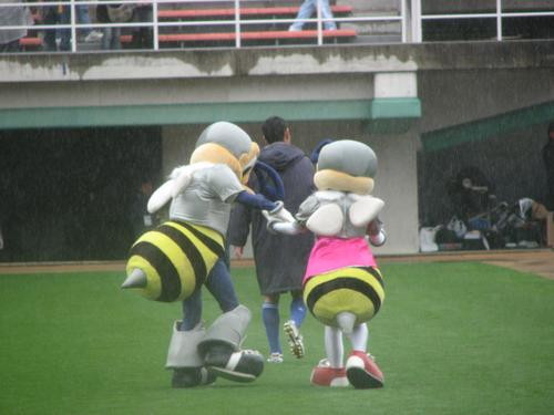 img0099.jpg