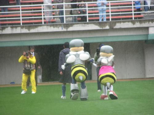 img0100.jpg