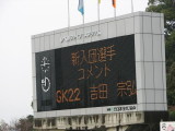 img0000.jpg