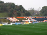 img0001.jpg