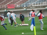 img0003.jpg