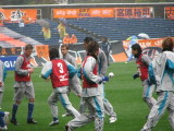 img0004.jpg