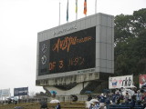 img0006.jpg