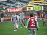 img0007.jpg