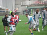 img0008.jpg