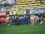 img0010.jpg