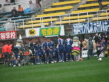 img0011.jpg