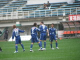 img0012.jpg