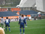 img0013.jpg