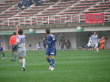 img0014.jpg