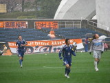 img0015.jpg