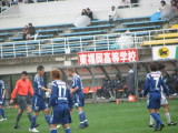 img0016.jpg