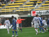 img0017.jpg