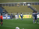 img0018.jpg