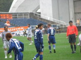 img0019.jpg