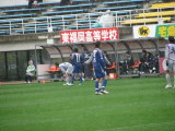 img0020.jpg