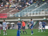 img0022.jpg