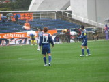 img0023.jpg