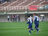img0026.jpg