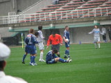 img0027.jpg