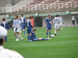 img0028.jpg