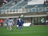img0029.jpg