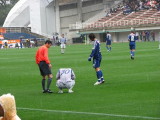 img0030.jpg