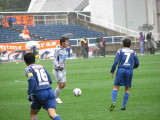 img0031.jpg