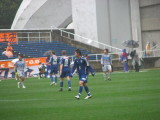 img0032.jpg