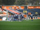 img0034.jpg