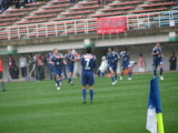 img0035.jpg