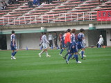img0036.jpg